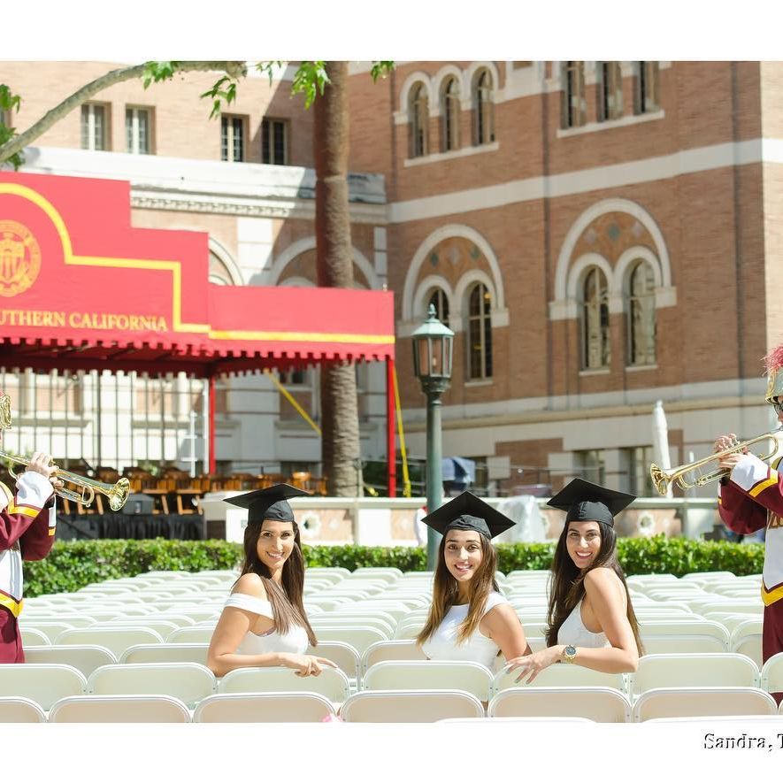 购买阿德雷德大学文凭学历|阿德雷德大学毕业证和学位证样本|