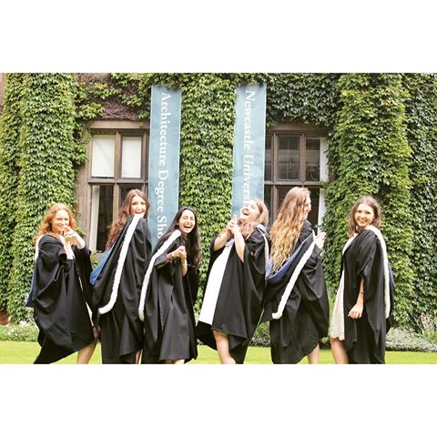 英国贝勒比斯学院毕业证样本|24小时在线定制：英国贝勒比斯学院毕业证书样品|