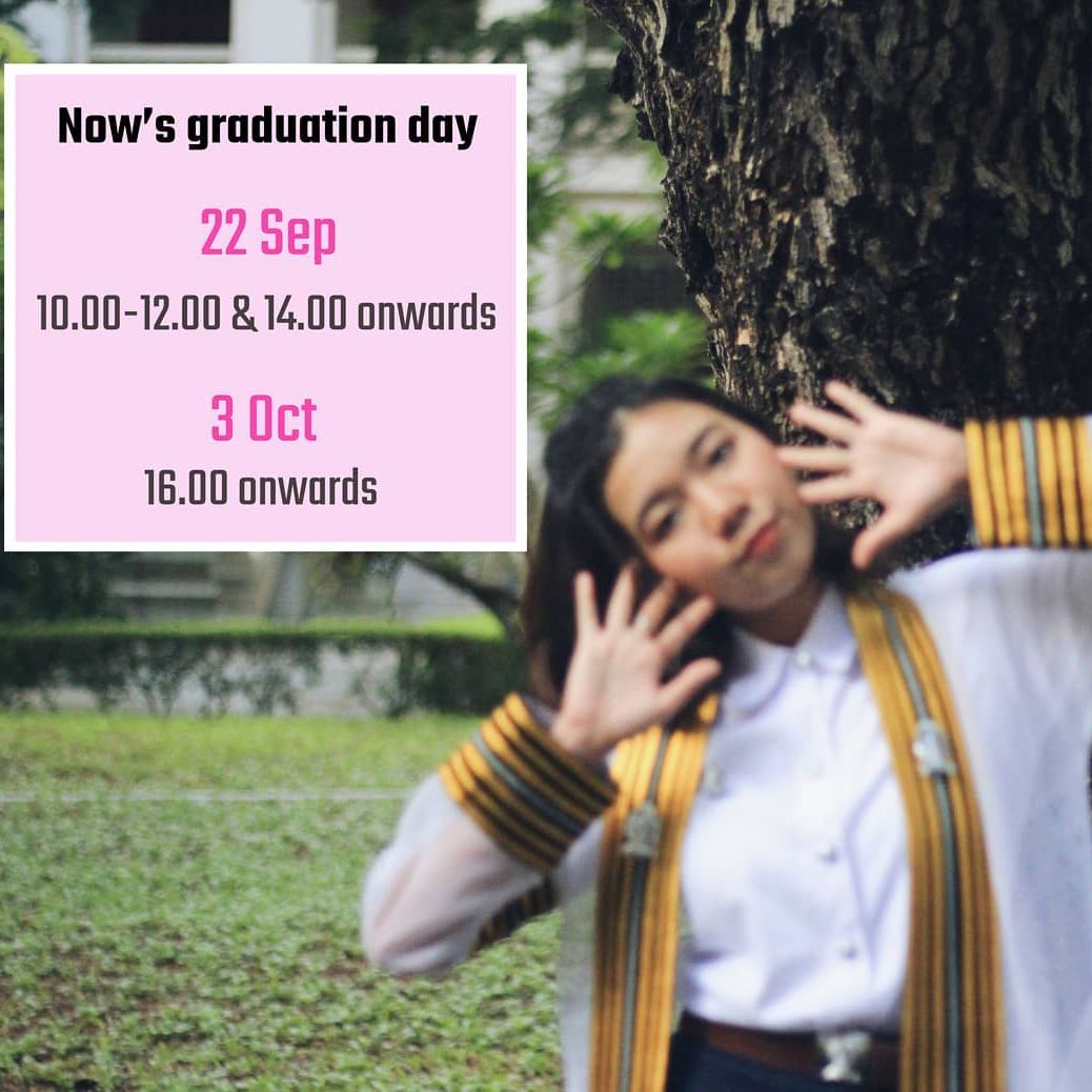 学费单办理bcu毕业证制作|伯明翰城市大学证书案例|