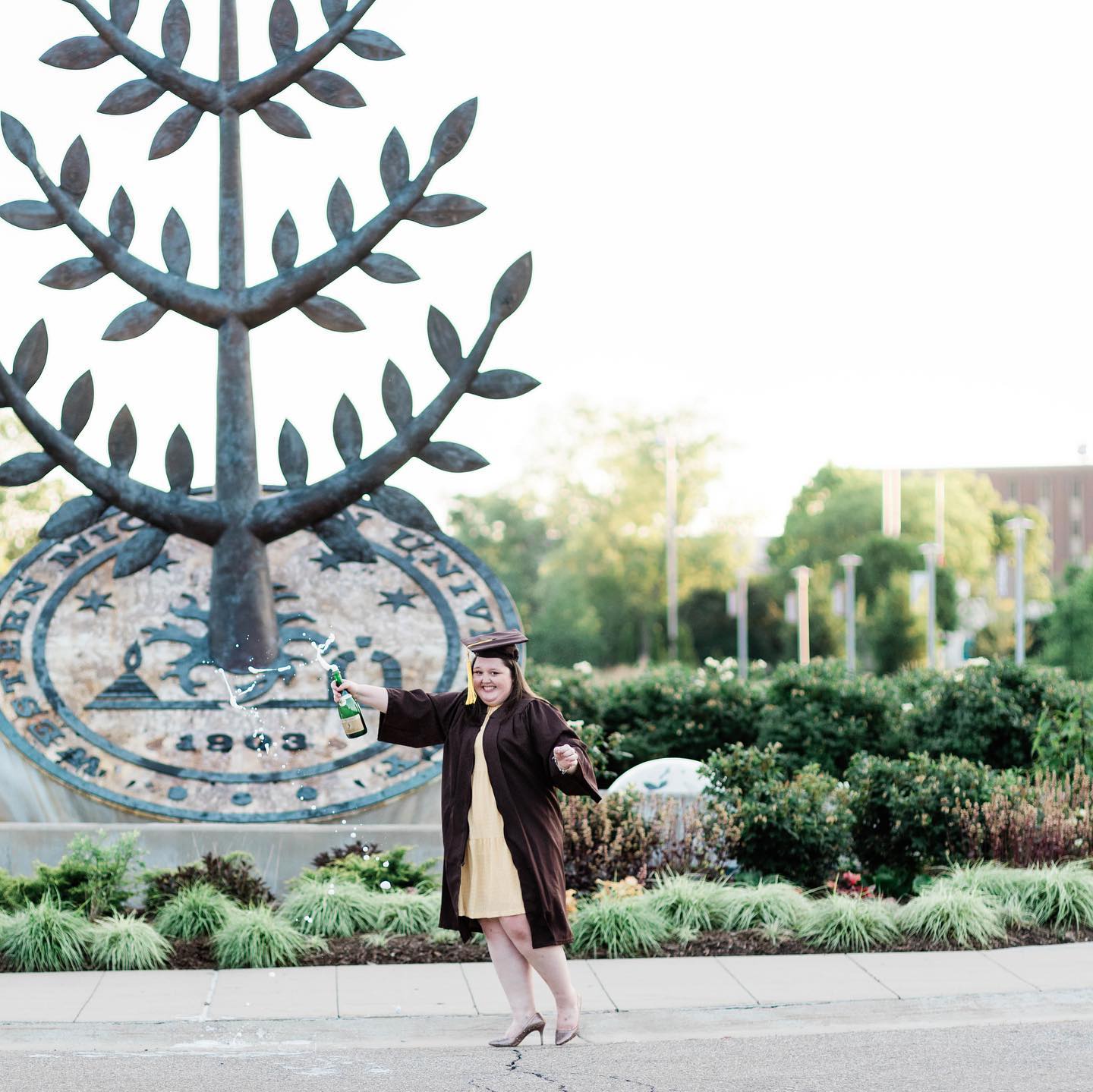 uchicago文凭证书定制服务等。|芝加哥大学成绩单案例|