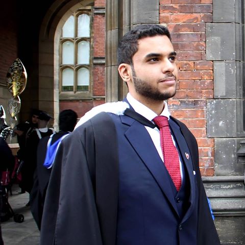 邓迪大学样本|《dundee成绩单制作》|