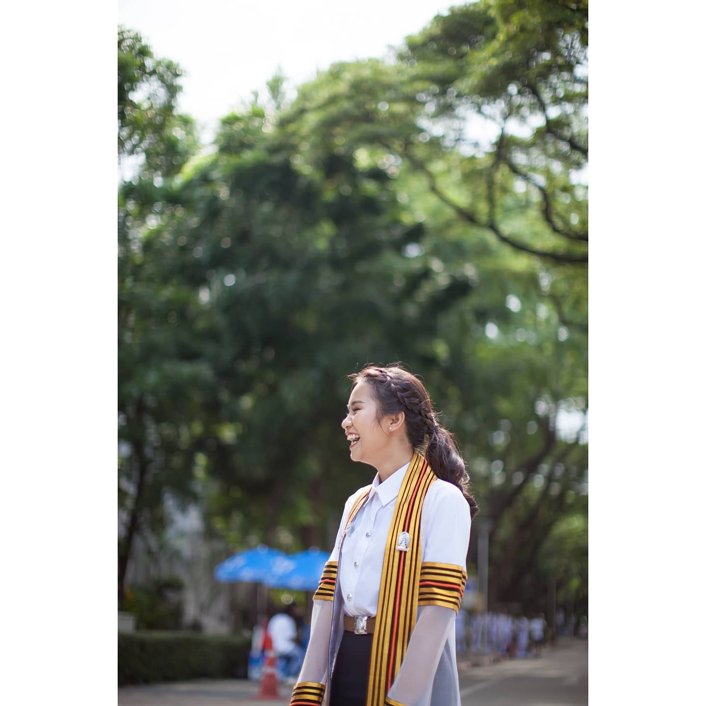 留学假毕业证买vcu毕业证|补办弗吉尼亚联邦大学毕业证流程|