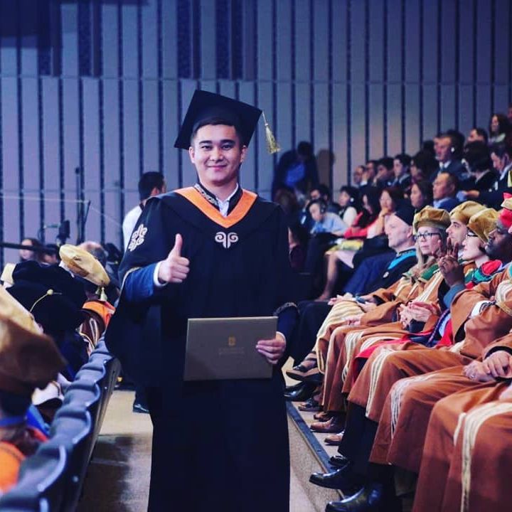 西北密苏里州立大学本科学历学位认证如何办理|nwmissouri留学证文凭,留信网教育部认证|