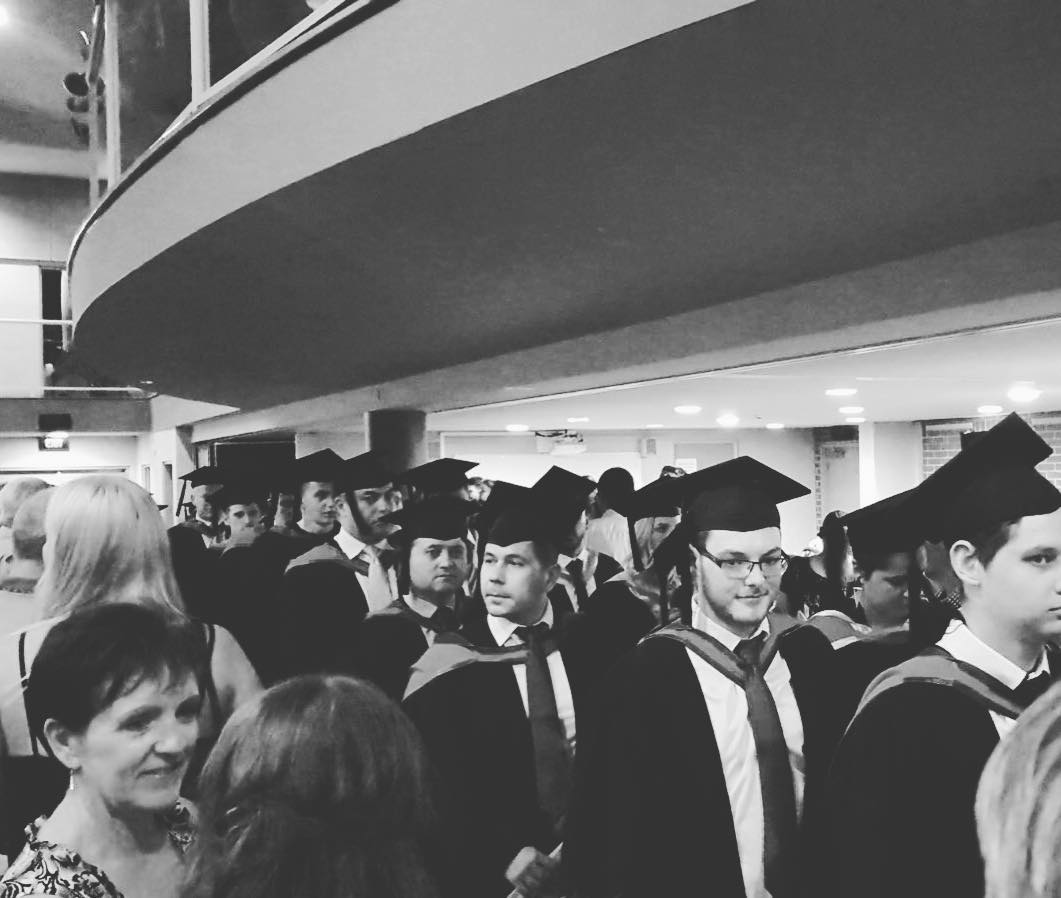 英国beds经济学本科文凭案例|购买贝德福特大学|