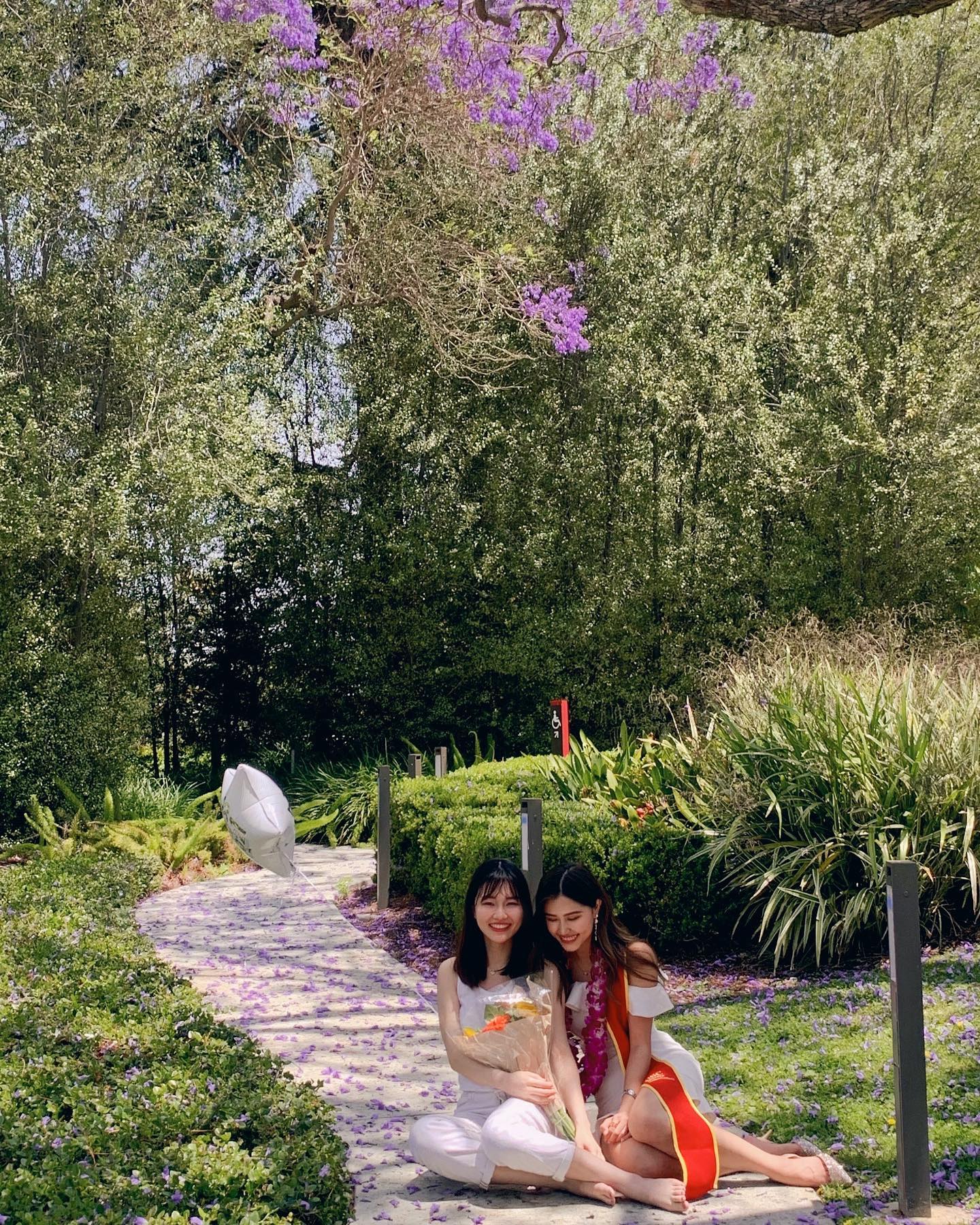 肆业挂科买davidson毕业证成绩单|戴维逊学院成绩单GPA修改案例|