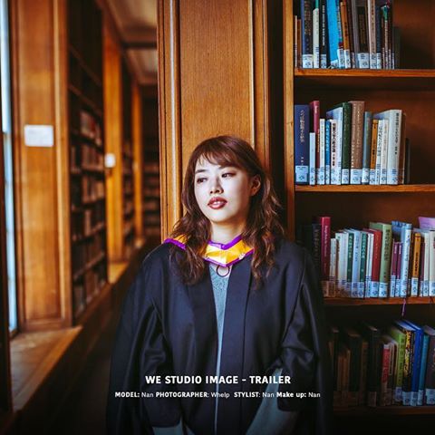 美国purdueuniversity文凭学历购买|普渡大学毕业证购买|