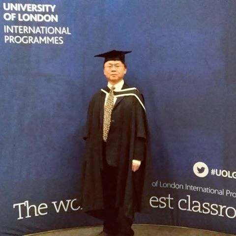 美国uncc diploma模板|购买美国文凭留信认证|