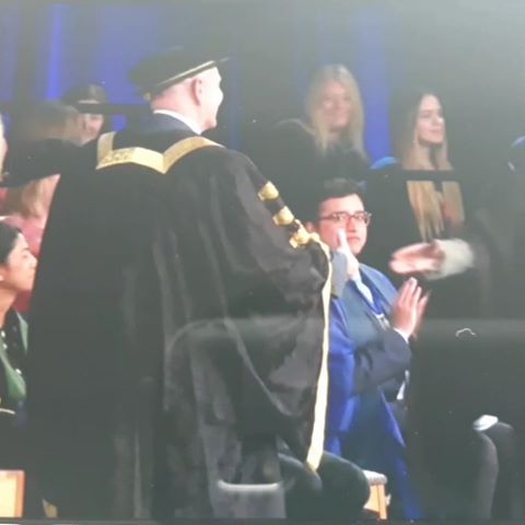 购买伦敦艺术大学|英国文凭办理之伦敦艺术大学毕业证学习规则解析|