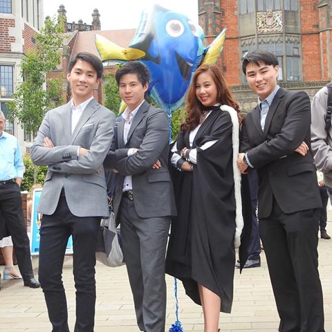 韩国加图立大学是什么样子|加图立大学学历认证|