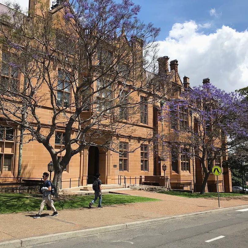 全北国立大学硕士毕业证书模板|韩国全北国立大学毕业证样本|