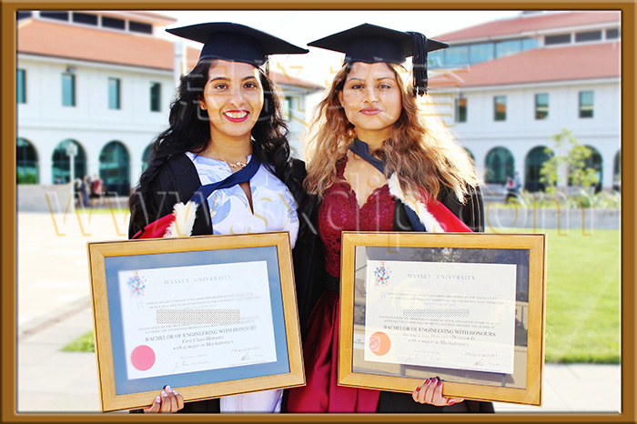 新西兰梅西大学-in-New-Zealand-Massey-University-diploma-degree