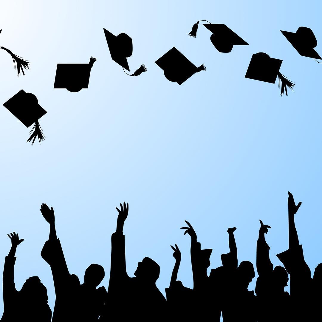 立命馆大学毕业证书|itsumei留学证文凭,留信网教育部认证|
