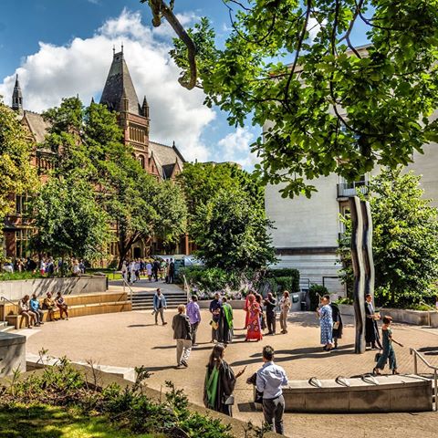 静冈大学毕业证书|静冈大学证书案例|