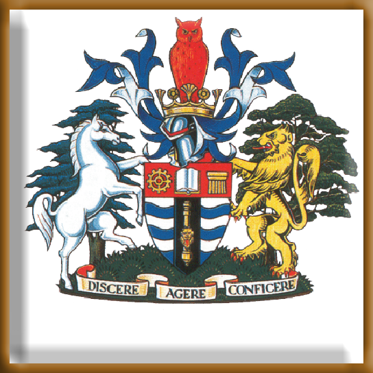 格林威治大学-University-of-Greenwich-diploma-degree