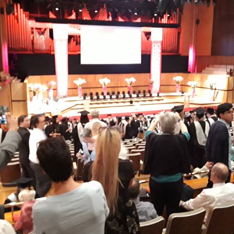 格林威治大学毕业证和学位证样本|英国gre文凭学历购买|