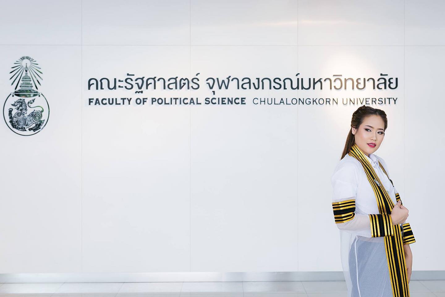 制作推荐购买剑桥大学毕业证实拍|剑桥大学毕业证书样本|
