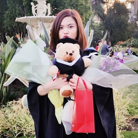 卡内基梅隆大学毕业证和学位证样本|卡内基梅隆大学毕业证书样本|