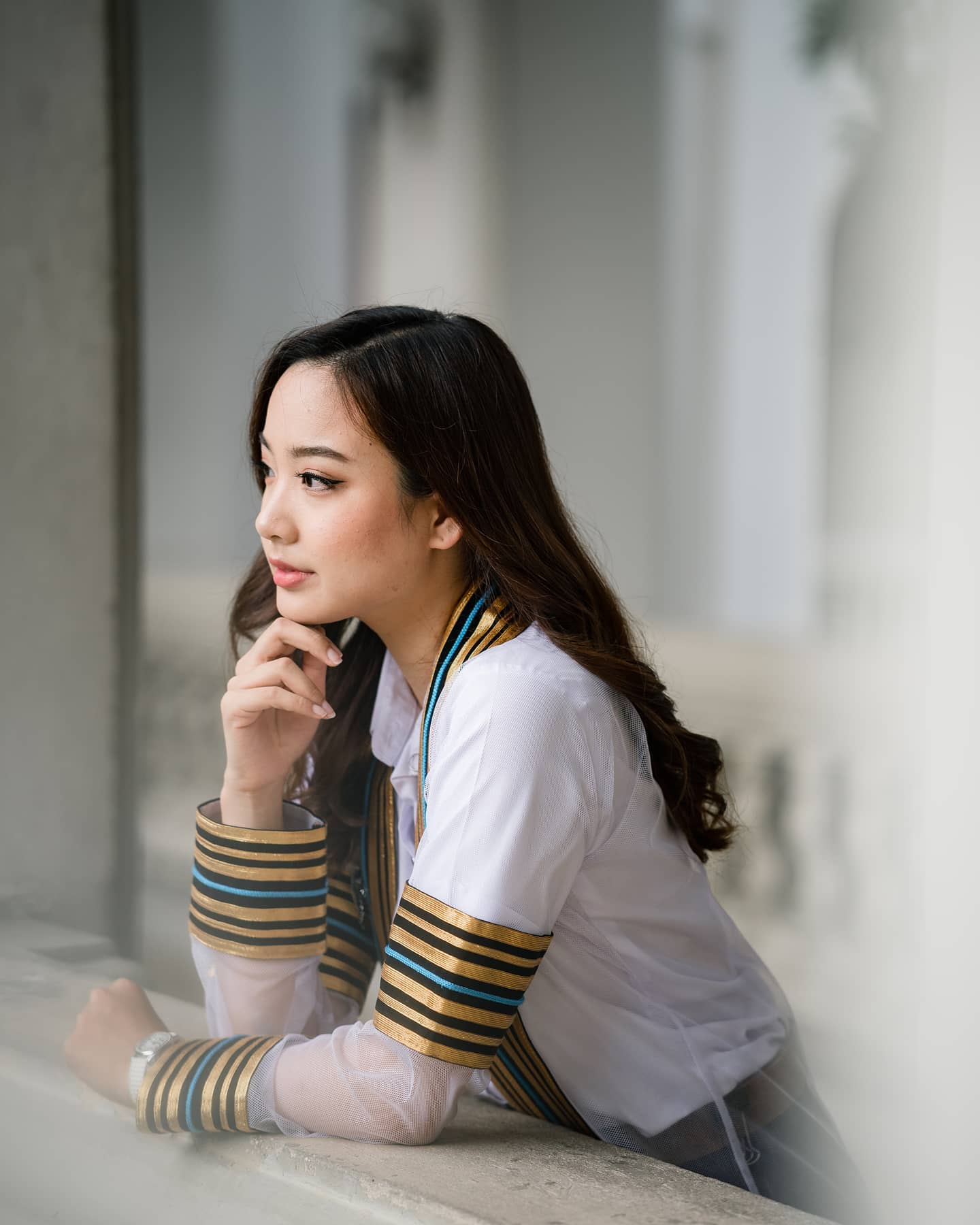 卡内基梅隆大学毕业证和学位证样本|卡内基梅隆大学毕业证书样本|