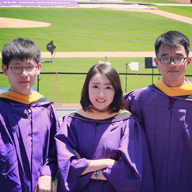 美国古斯塔夫阿道尔夫学院毕业证样本|《古斯塔夫阿道尔夫学院毕业证购买流程》|