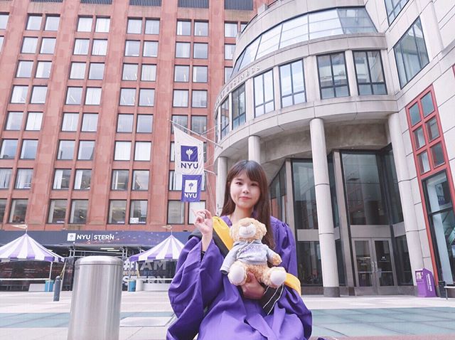 詹姆斯麦迪逊大学毕业证购买|jmu毕业证在哪可以买到|