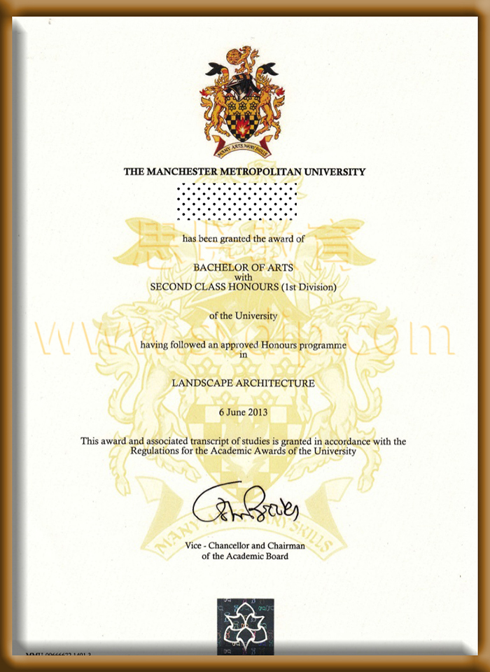 曼彻斯特城市大学-Manchester-Metropolitan-University,-diploma-degree