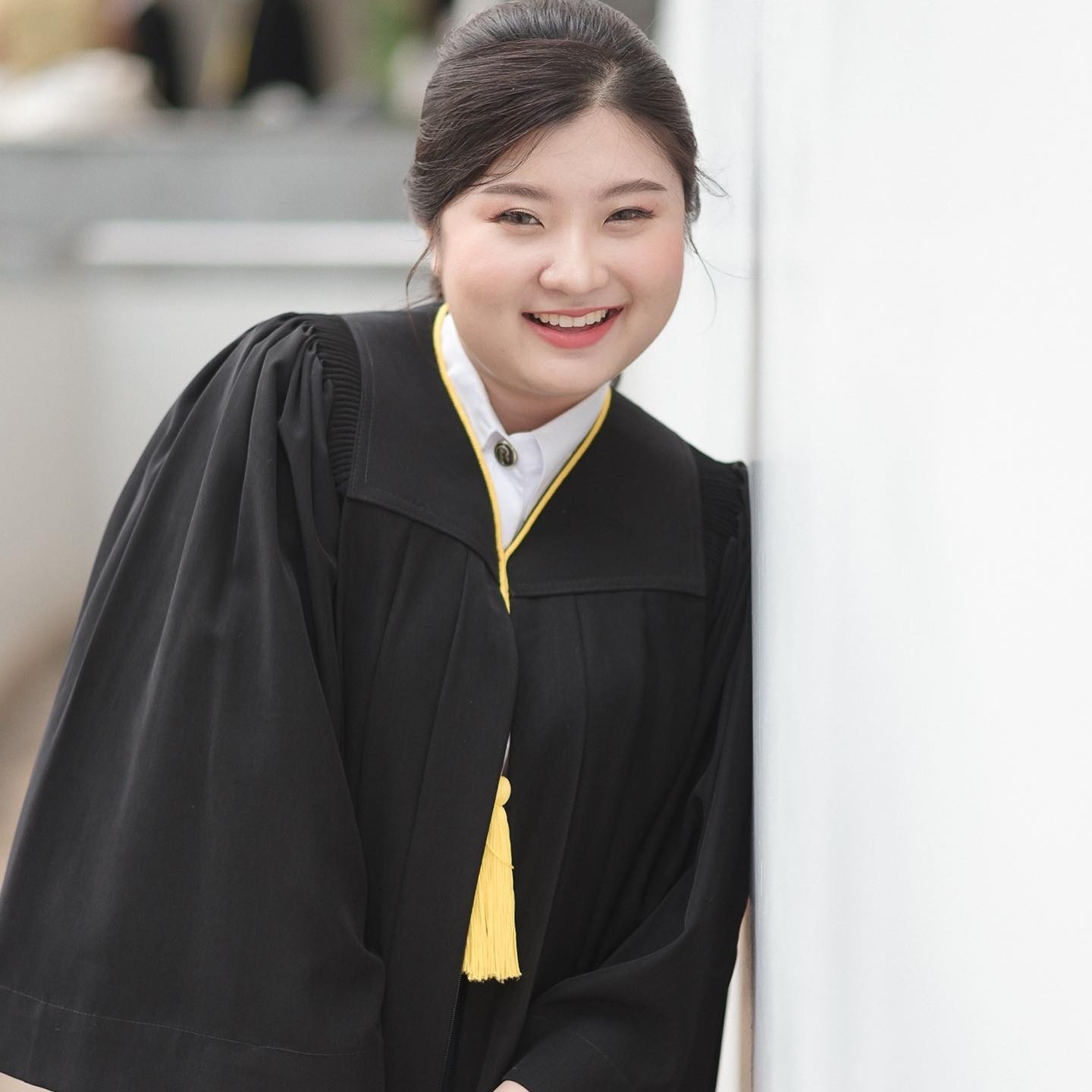 购买加州大学伯克利分校|加州大学伯克利分校毕业证书|
