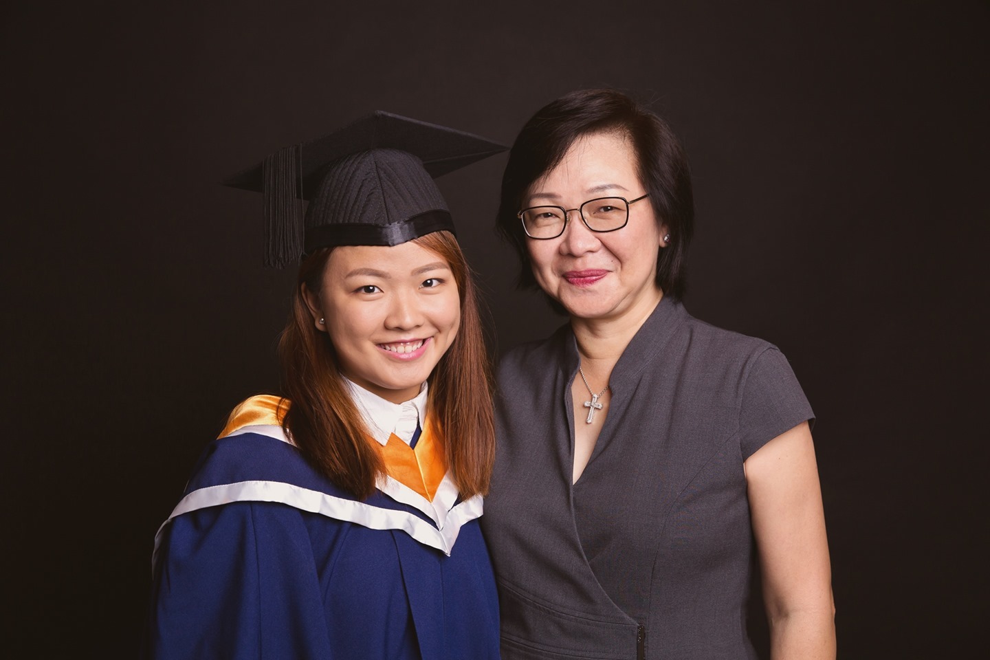 东京大学学历认证|补办东京大学毕业证流程|