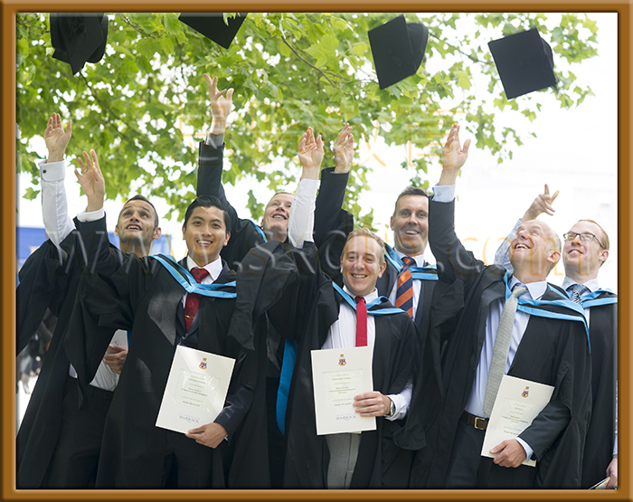 华威大学-Warwick-diploma-degree