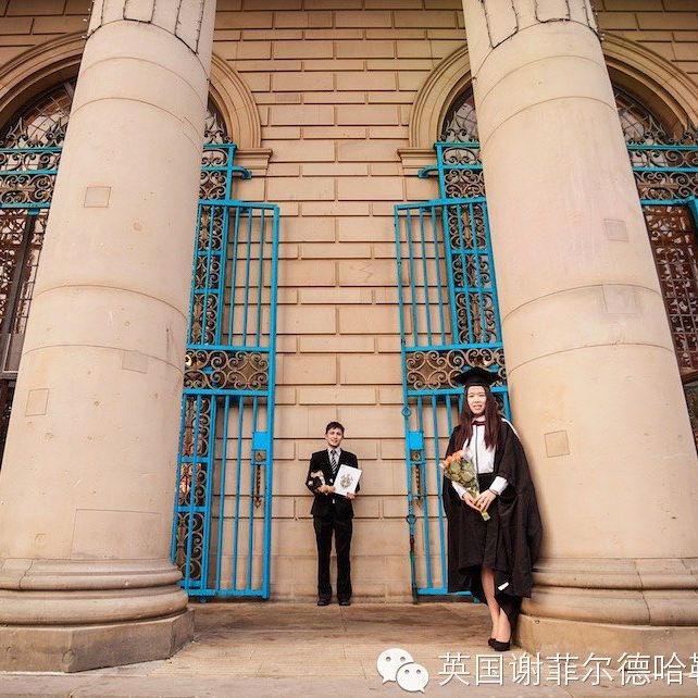 美国laverne文凭学历购买|补办拉文大学毕业证流程|