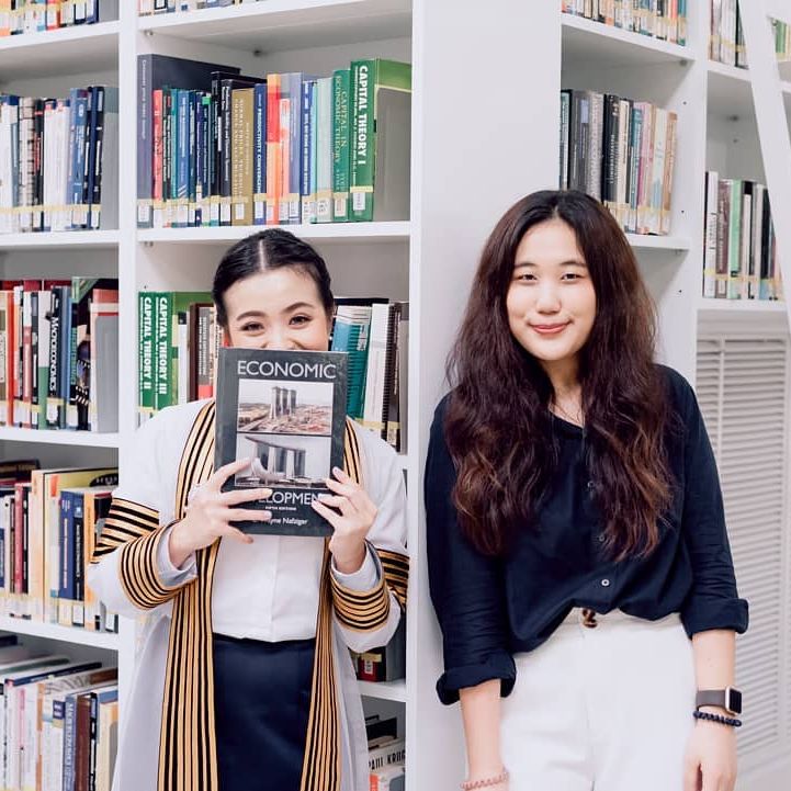 gatech留学证文凭,留信网教育部认证|佐治亚理工学院学位证书|
