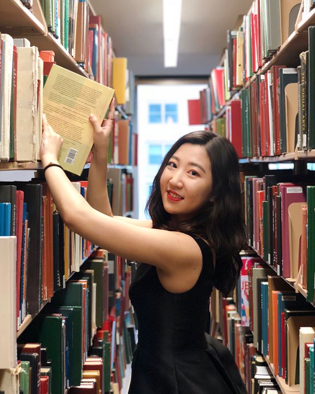 英国文凭办理之利物浦大学毕业证学习规则解析|英国liv经济学本科文凭案例|