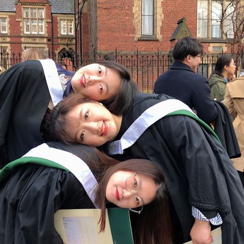 精仿美国北达科他大学毕业证|办理北达科他大学毕业证书要多久|