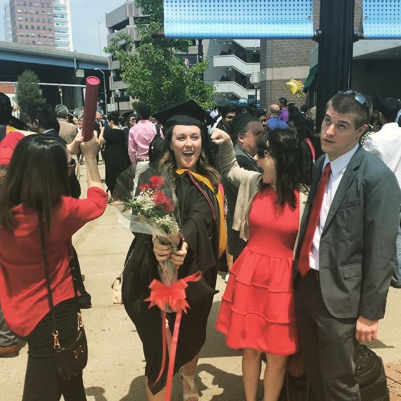 英国桑德兰大学是什么样子|精仿英国桑德兰大学毕业证|