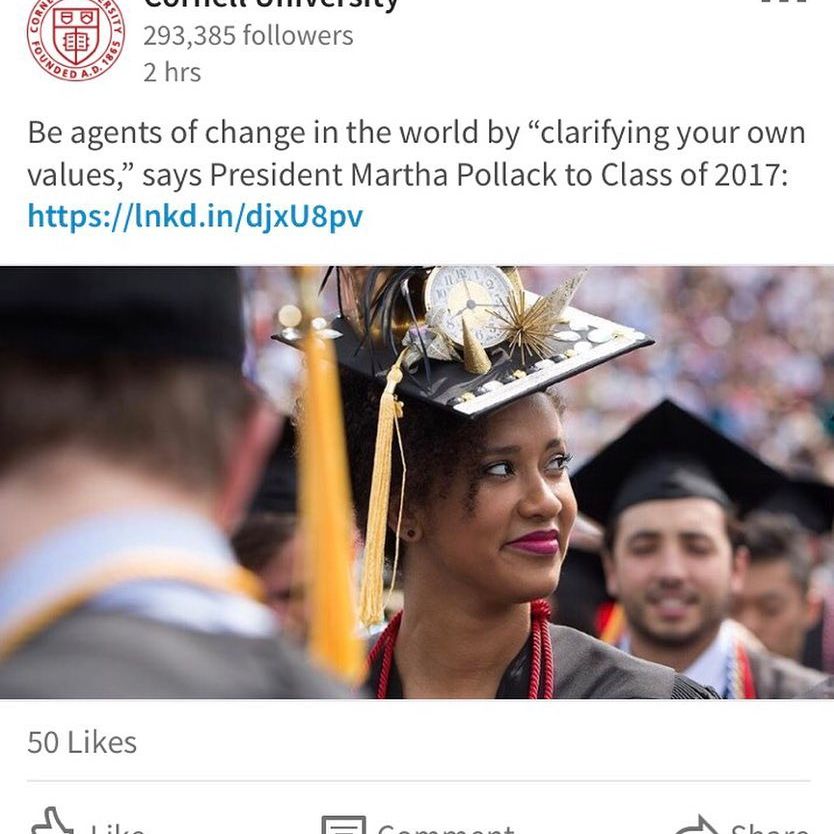 维多利亚大学毕业证购买|维多利亚大学学位证书|