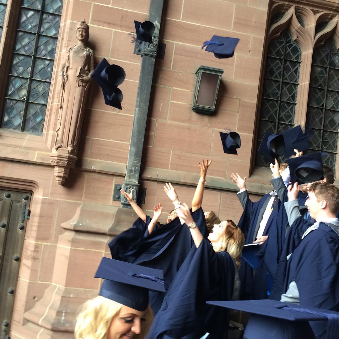 肆业挂科买christcollege毕业证成绩单|基督学院假毕业证|