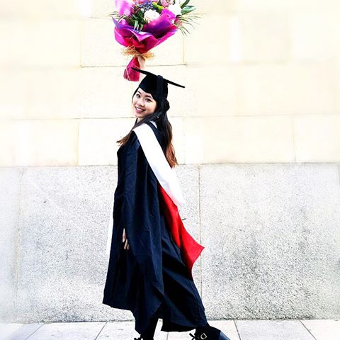 购买布里斯托大学|留学假毕业证bristol毕业证制作|