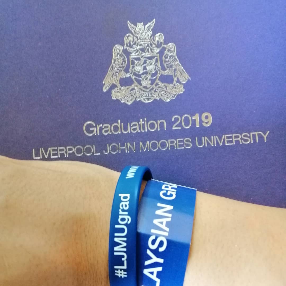 购买剑桥大学文凭学历|剑桥大学样本|
