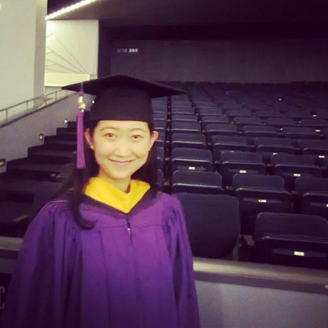购买哈德斯菲尔德大学文凭学历|哈德斯菲尔德大学成绩单案例|