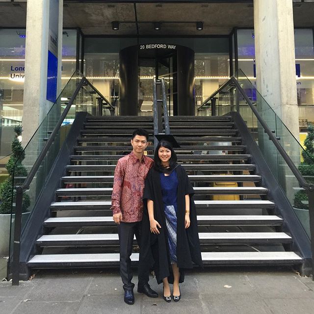 真理基督学院毕业证和学位证样本|真理基督学院证书案例|