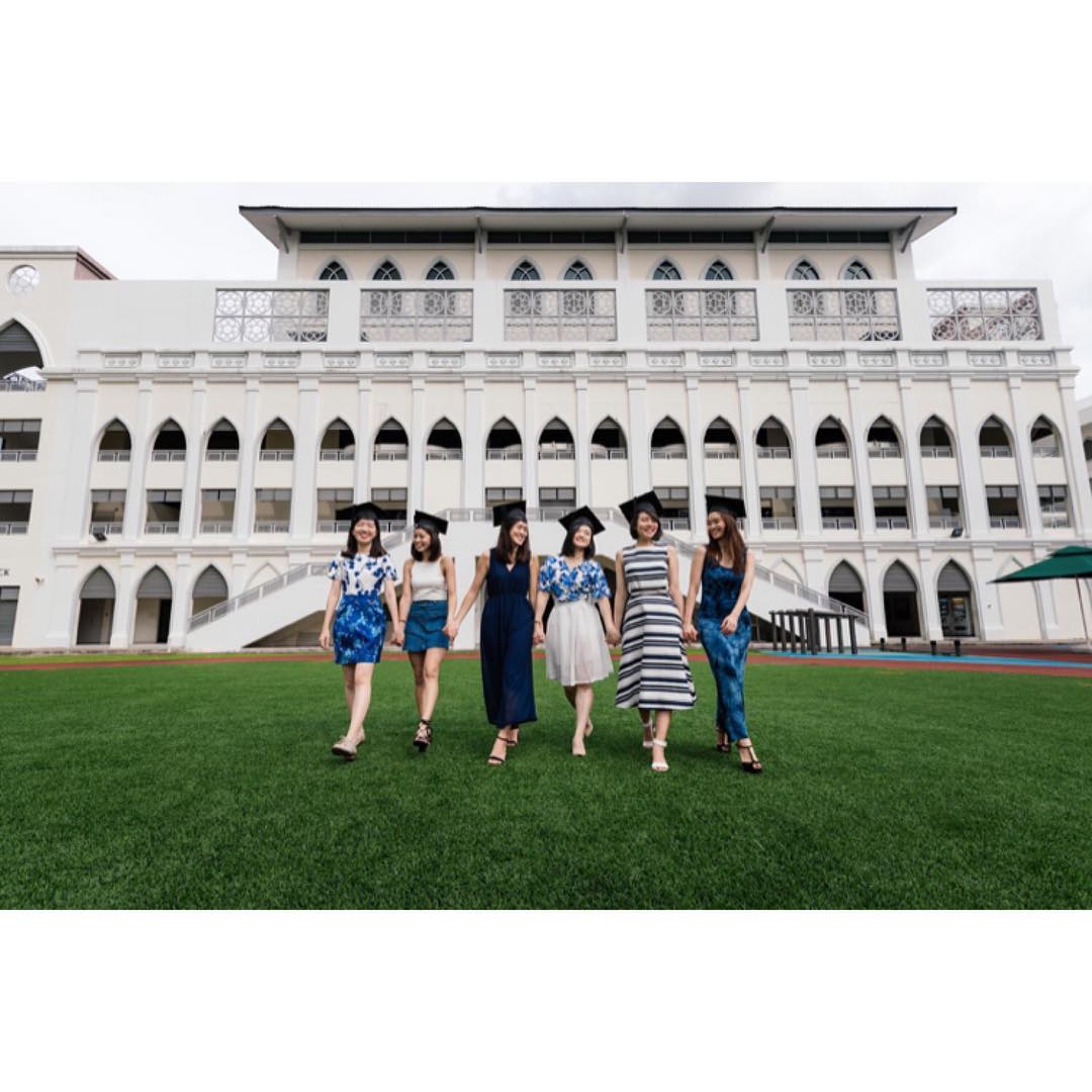 购买美国加州州立大学萨加门托分校|哪里可以办美国美国加州州立大学萨加门托分校毕业证多少钱|
