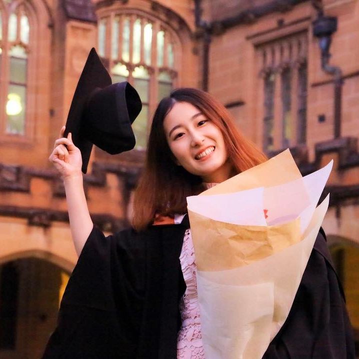 新加坡南洋理工大学毕业证购买|新加坡南洋理工大学证书案例|
