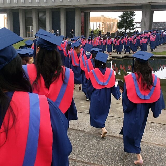购买北亚利桑那大学文凭学历|北亚利桑那大学成绩单GPA修改案例|