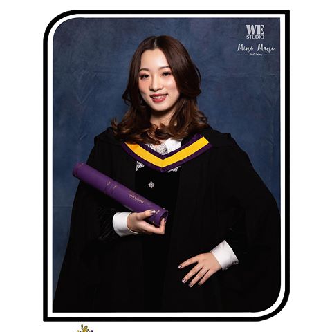 更多美国俄勒冈州立大学毕业证制作|oregonstate毕业证在哪可以买到|