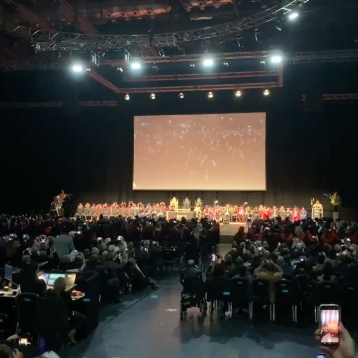 卡弗里学院毕业证书样本|学费单办理cbamidland毕业证制作|