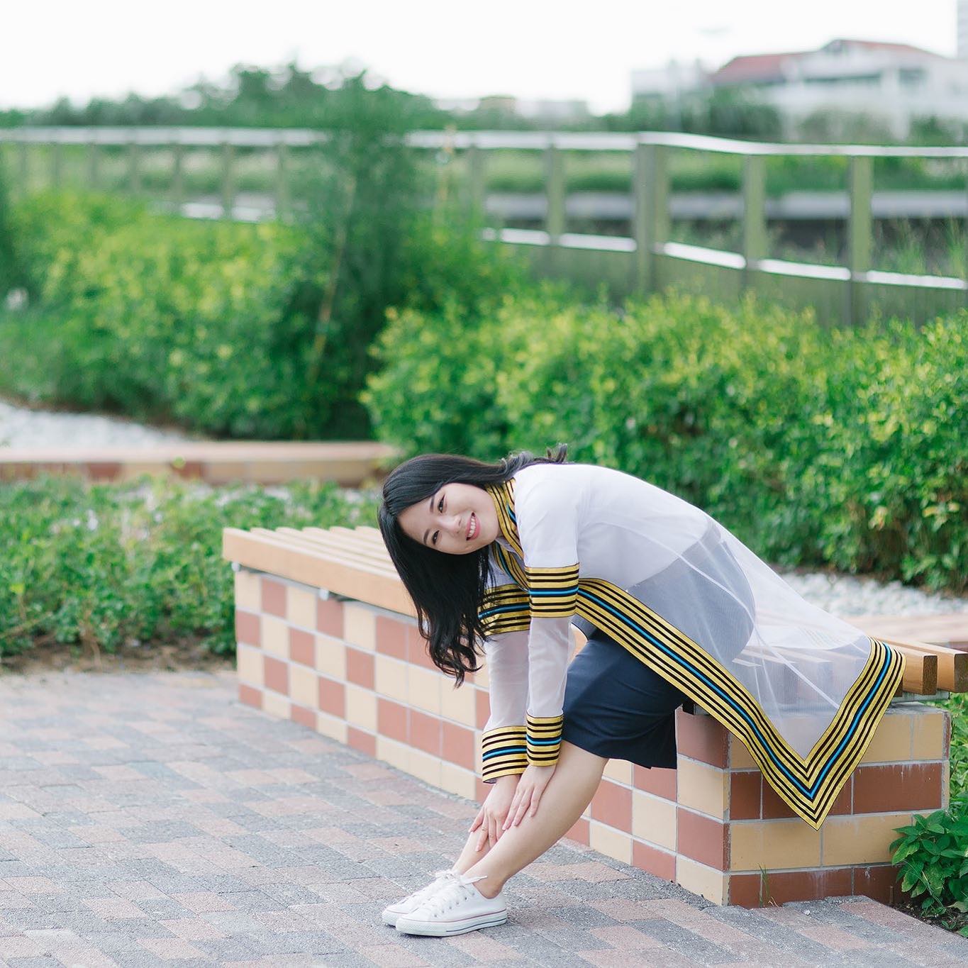 夏米纳德-麦当娜大学预备学校毕业证和学位证样本|夏米纳德-麦当娜大学预备学校毕业证购买|