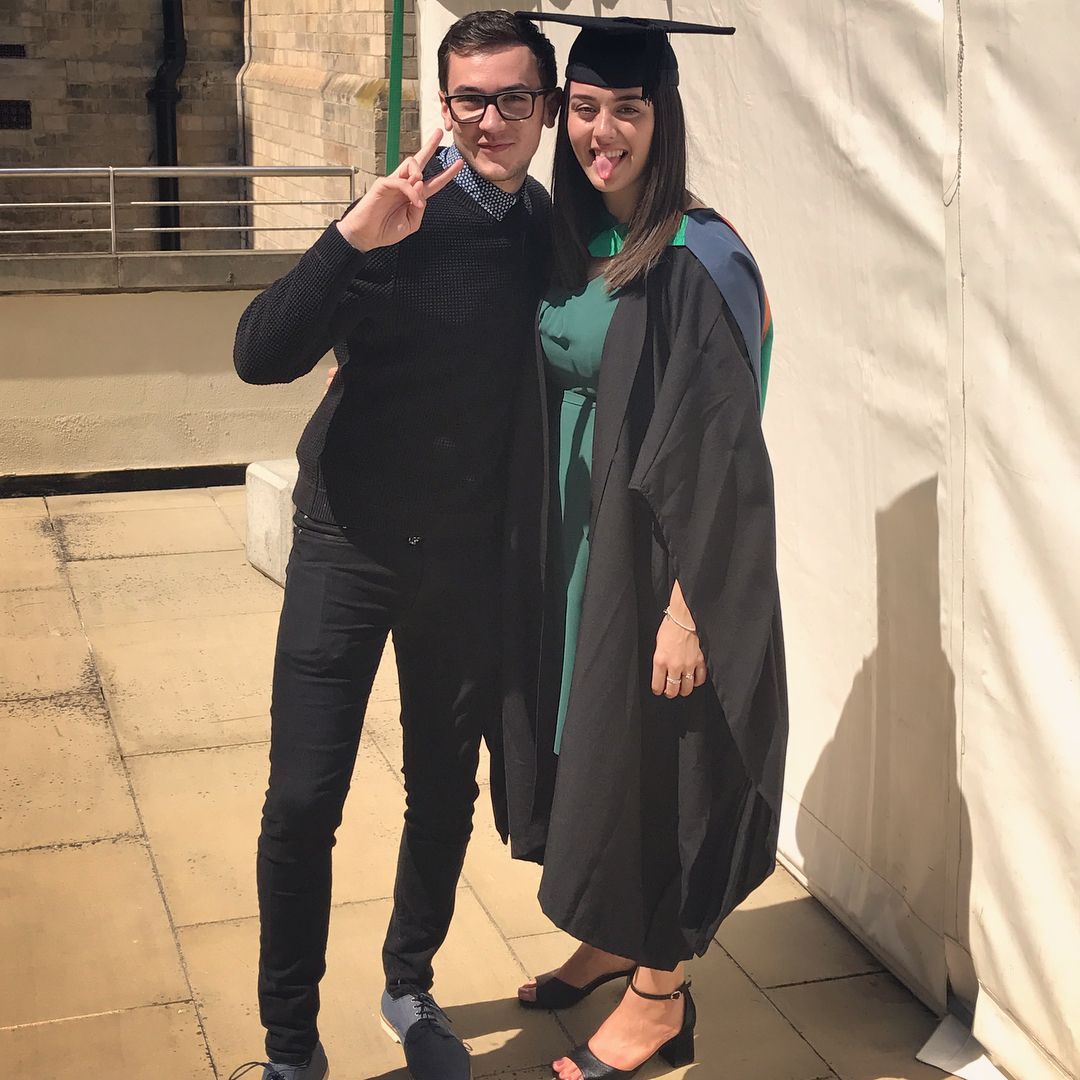 迪肯大学学位证书|deakin毕业证在哪可以买到|