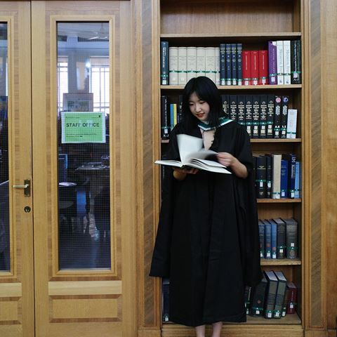 办理smu成绩单|更多新加坡新加坡管理大学毕业证制作|
