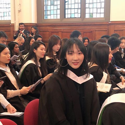 精仿美国萨福克大学毕业证|萨福克大学毕业证和学位证案例|