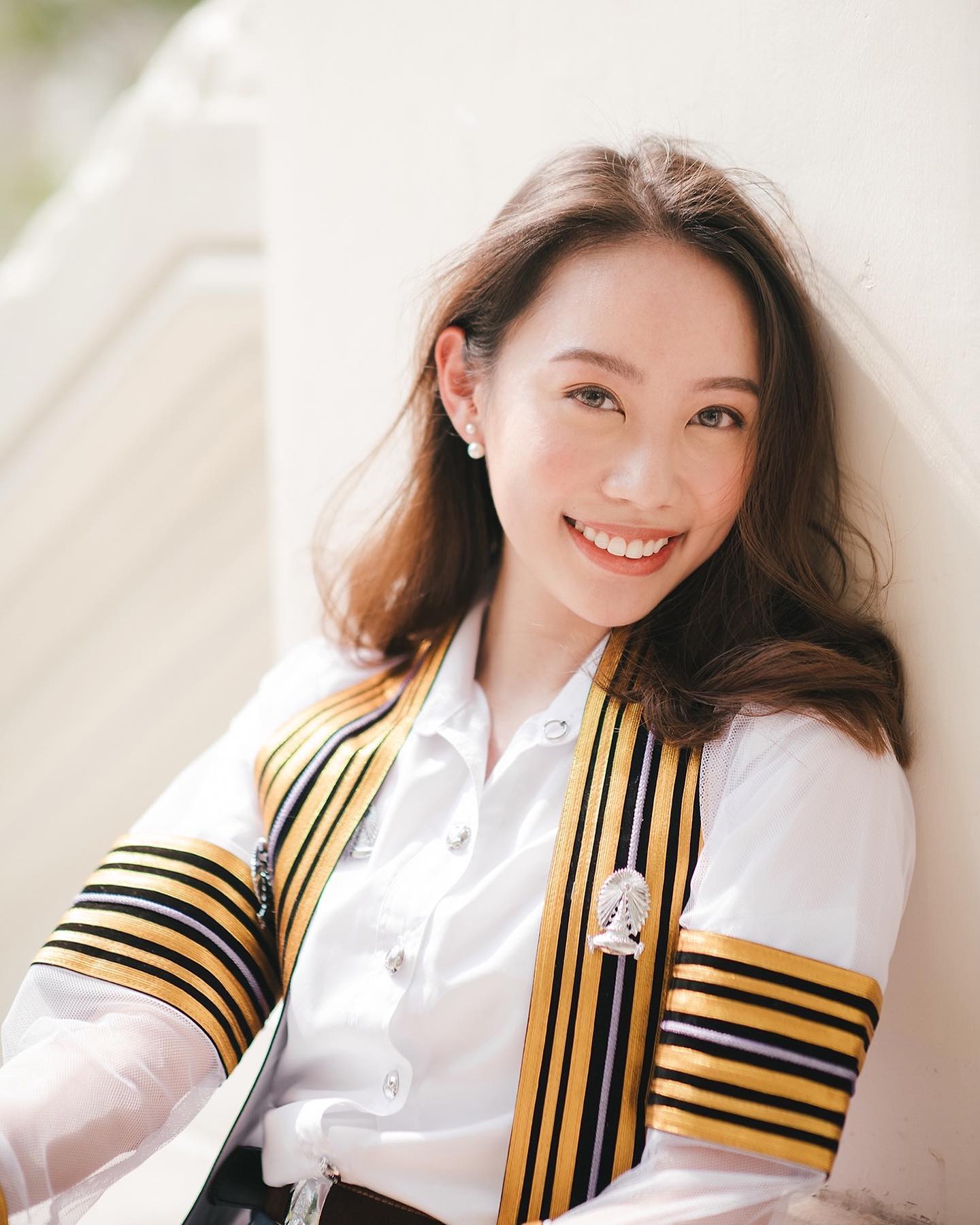 24小时在线定制：美国亚利桑那大学毕业证书样品|亚利桑那大学文凭可查案例|