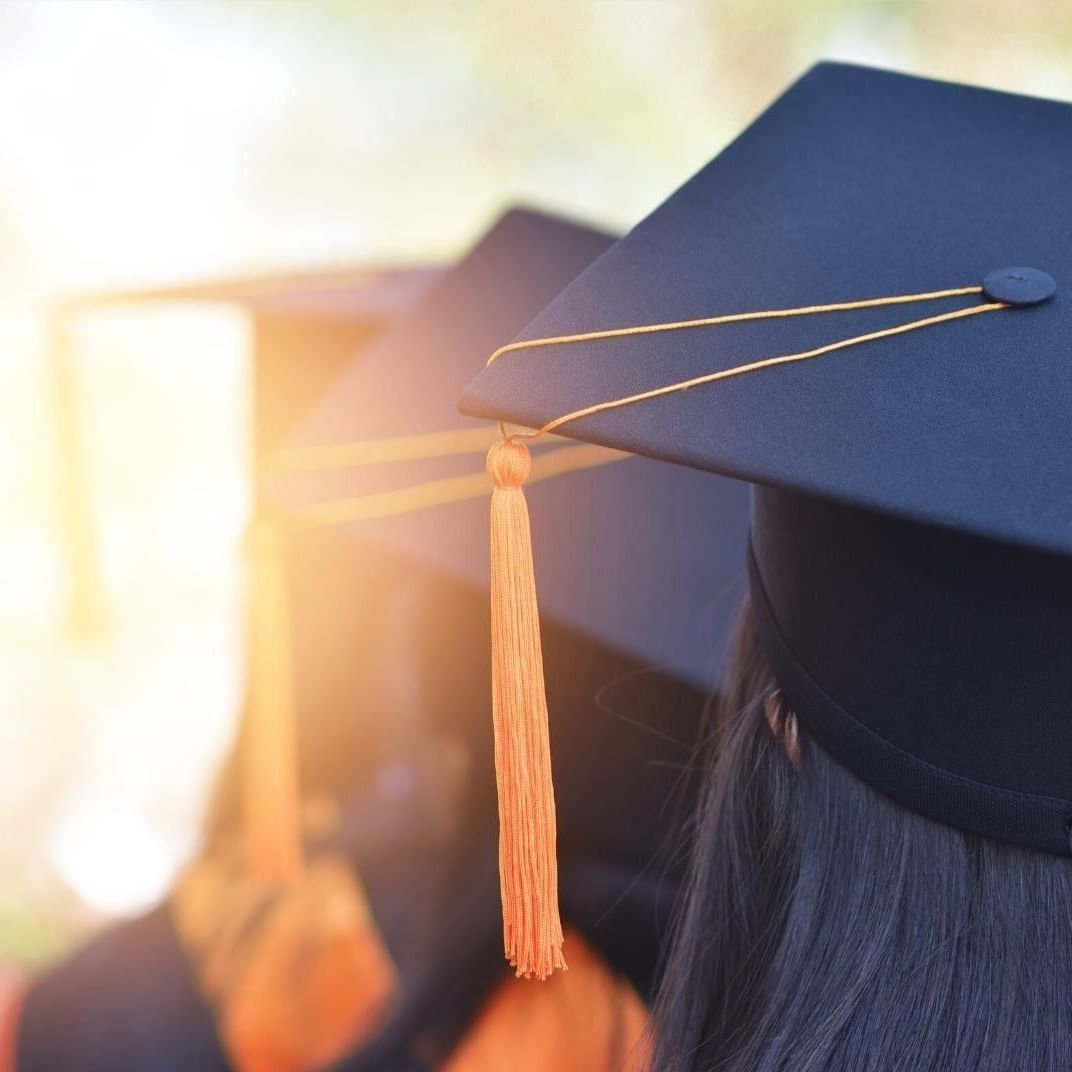 精仿美国佛罗里达大学毕业证|佛罗里达大学毕业证和学位证案例|